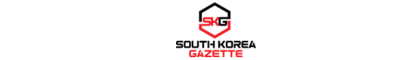 XS.com, 파트너사당 100만 달러 이상 보상이 제공되는 파트너 로열티 프로그램 공개